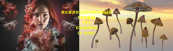 а пвп мука Нефтегорск