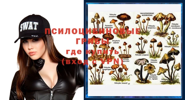 MESCALINE Алексеевка